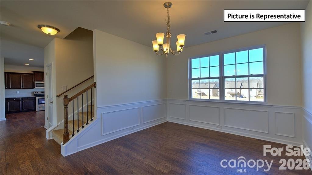 3133 Platinum Pointe Drive