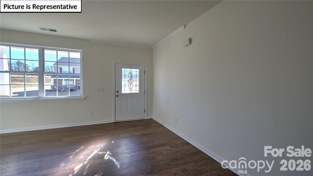 3133 Platinum Pointe Drive