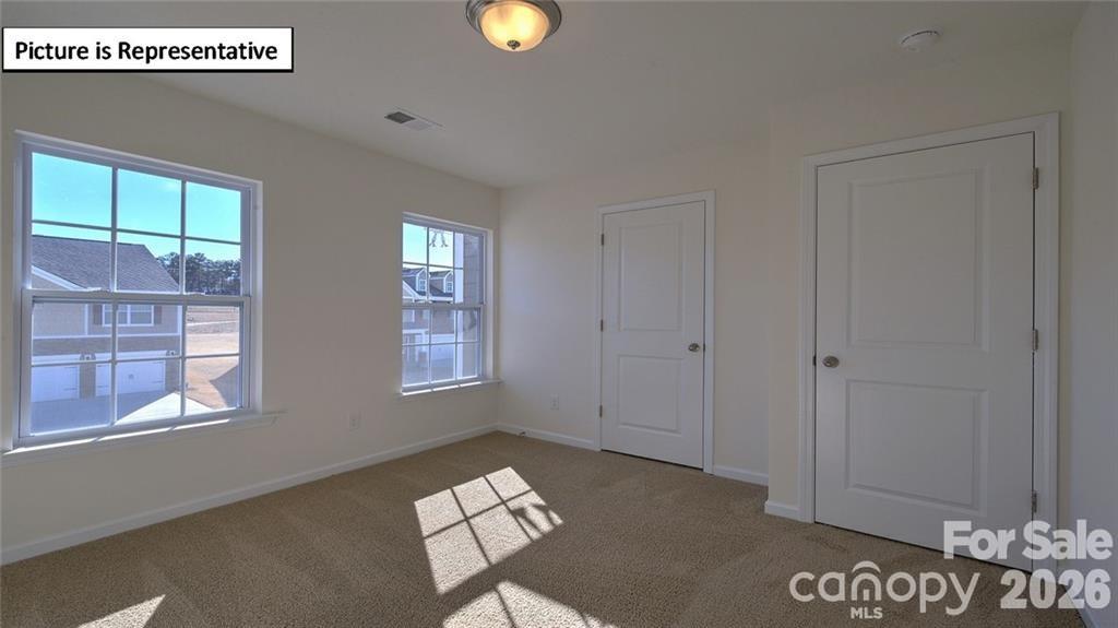 3133 Platinum Pointe Drive