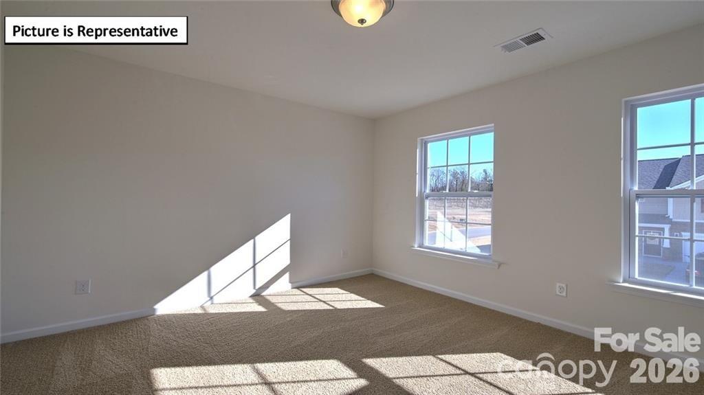 3133 Platinum Pointe Drive