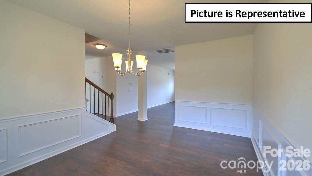 3133 Platinum Pointe Drive