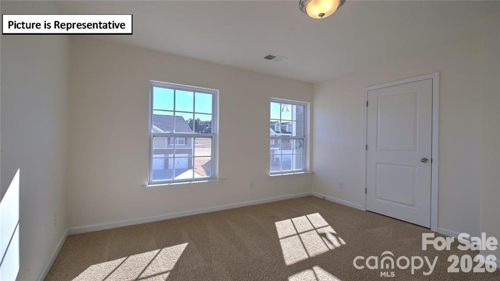 3133 Platinum Pointe Drive