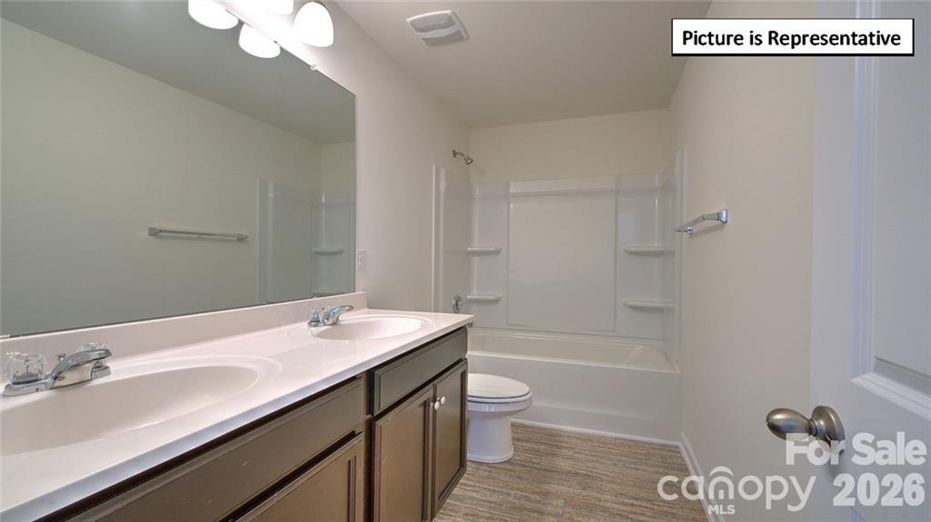 3133 Platinum Pointe Drive