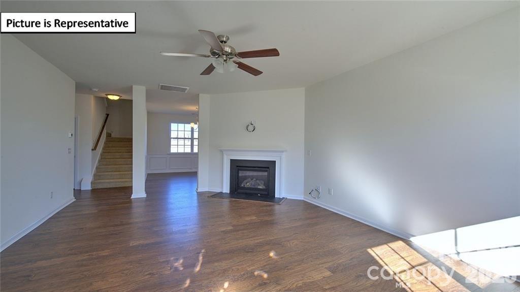 3133 Platinum Pointe Drive