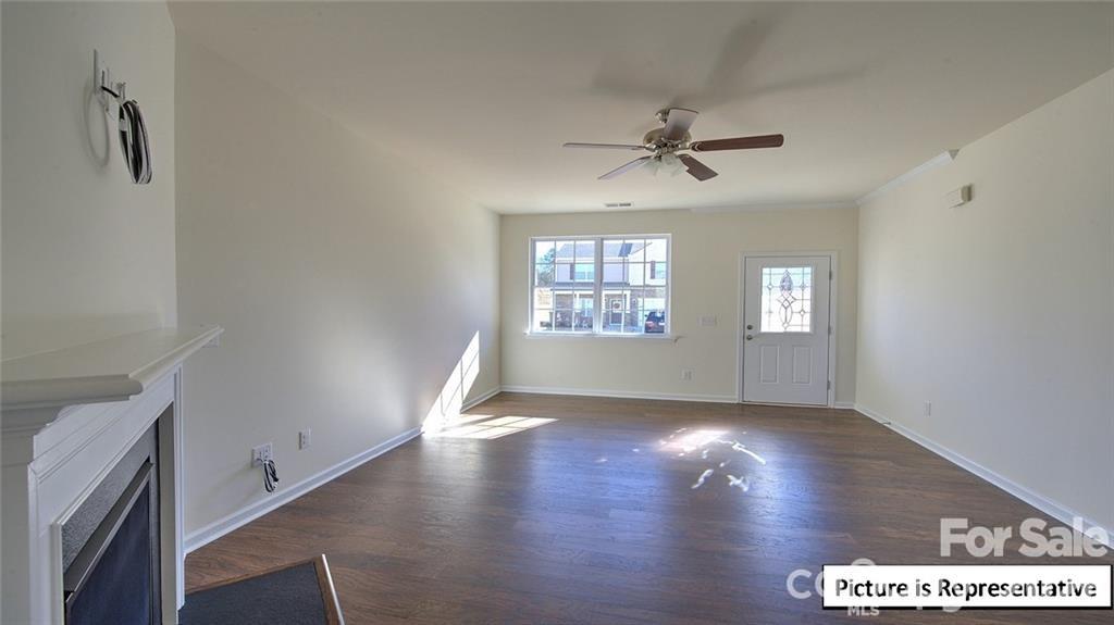 3133 Platinum Pointe Drive