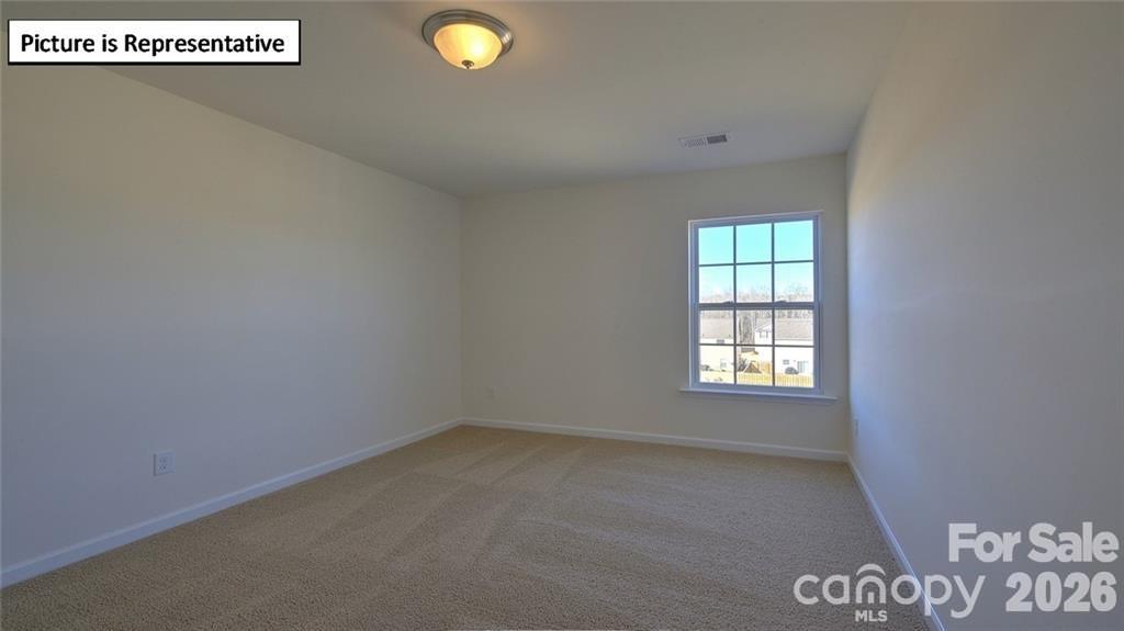 3133 Platinum Pointe Drive