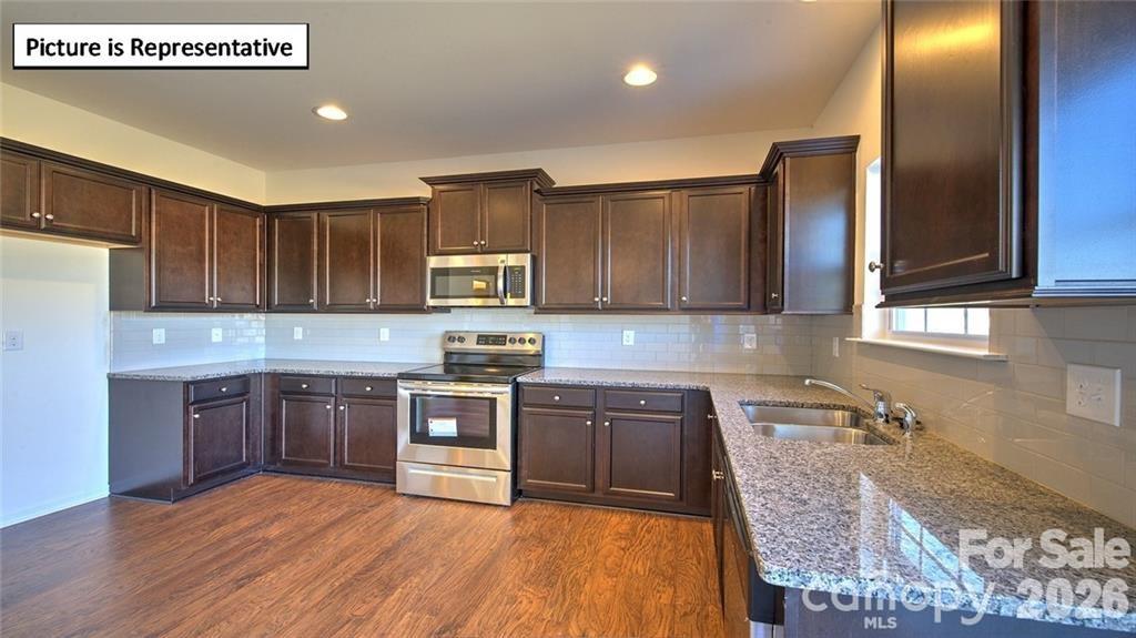 3133 Platinum Pointe Drive