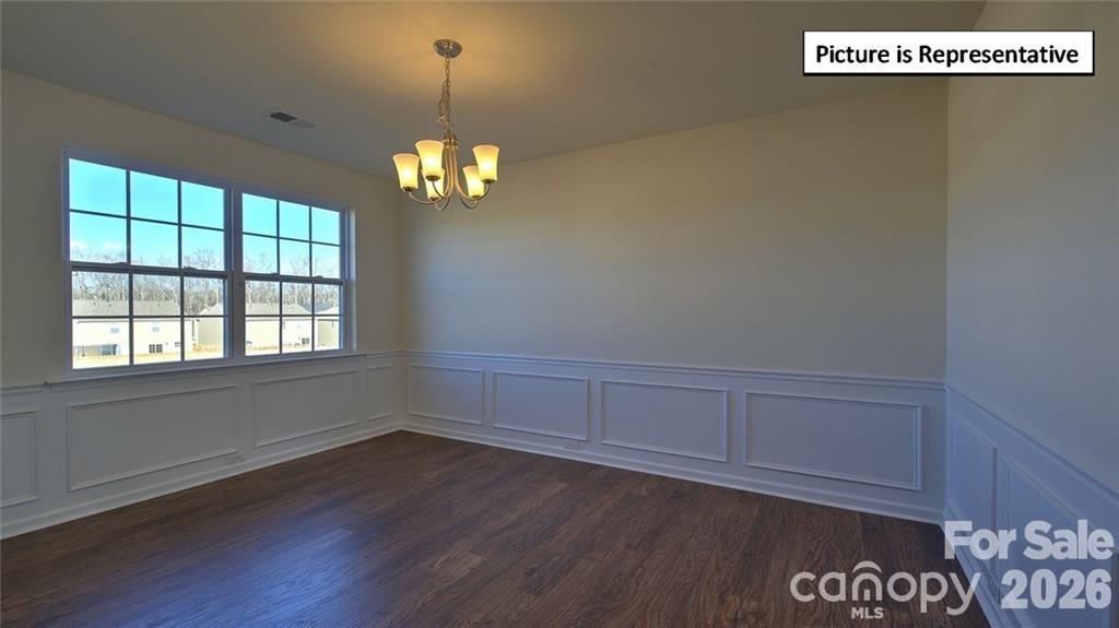 3133 Platinum Pointe Drive