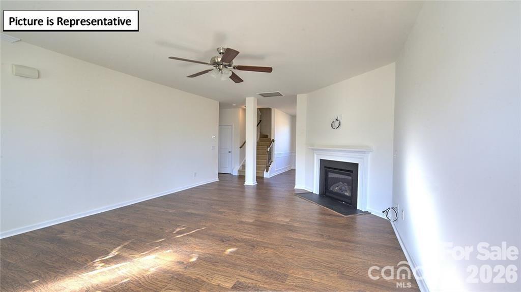 3133 Platinum Pointe Drive