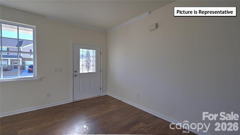 3133 Platinum Pointe Drive