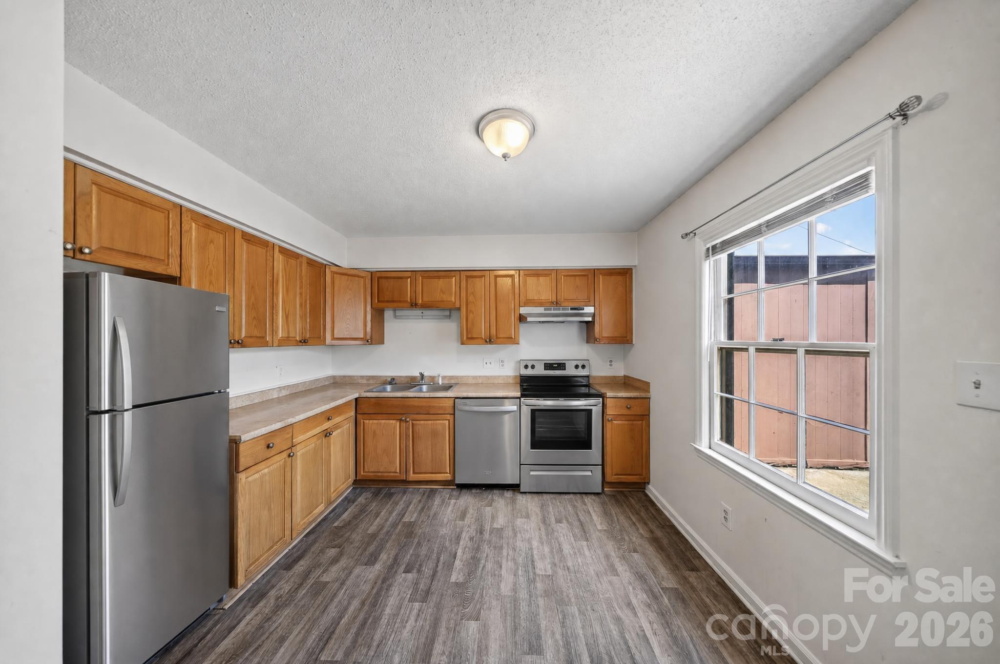 6835 Farmingdale Drive Unit: B