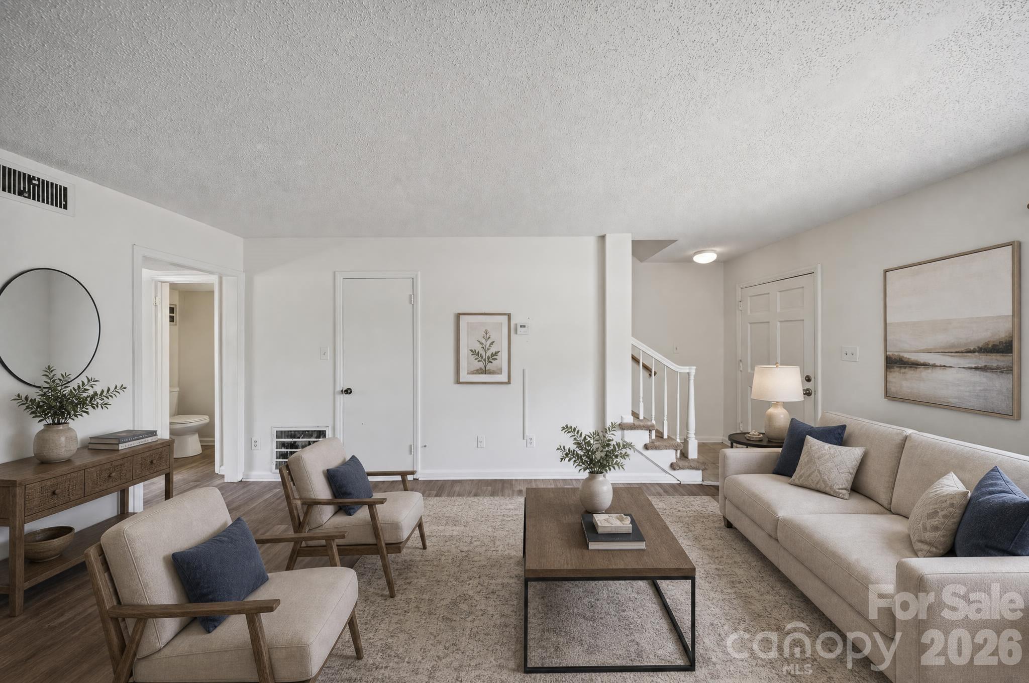 6835 Farmingdale Drive Unit: B