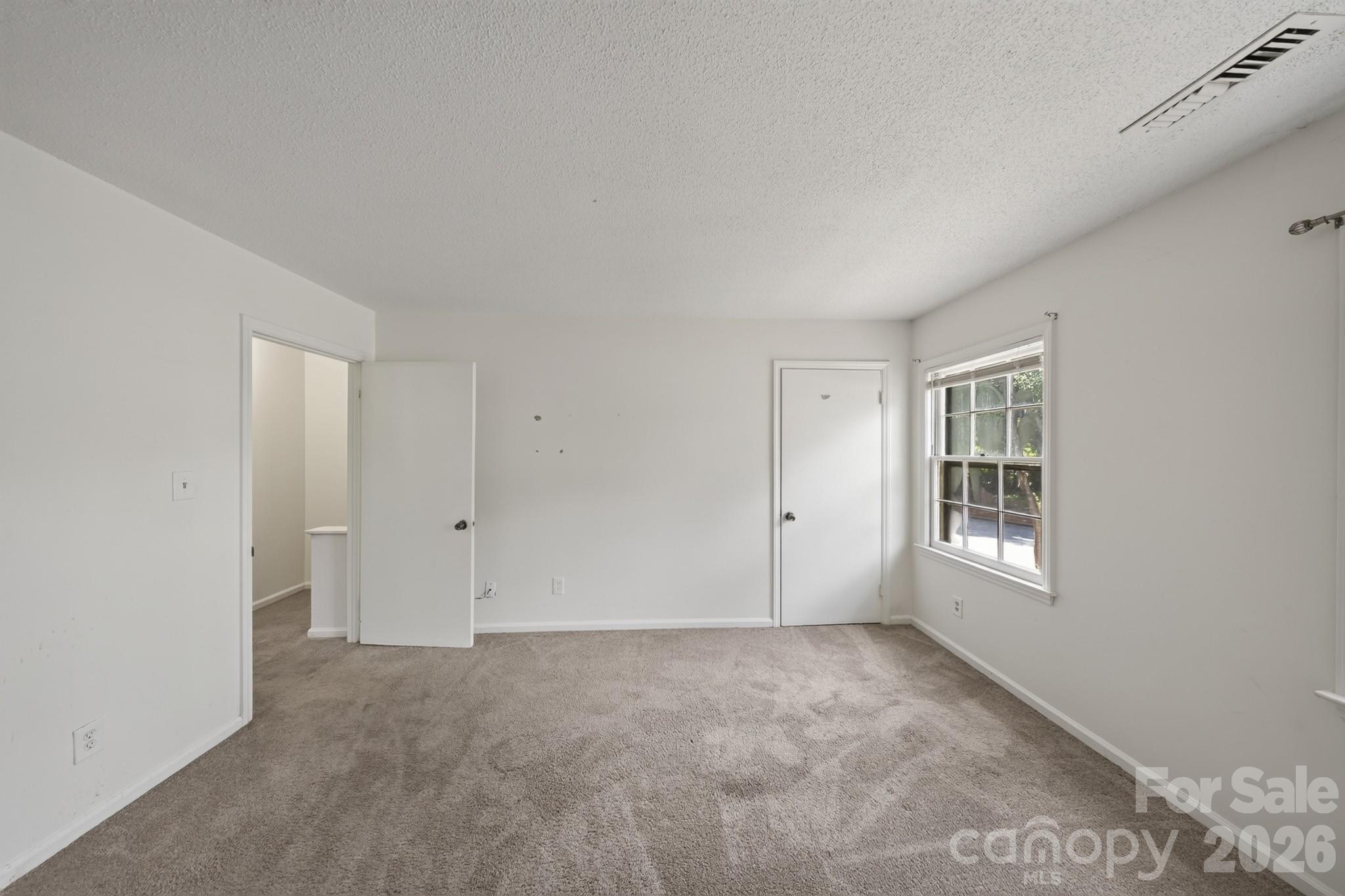 6835 Farmingdale Drive Unit: B
