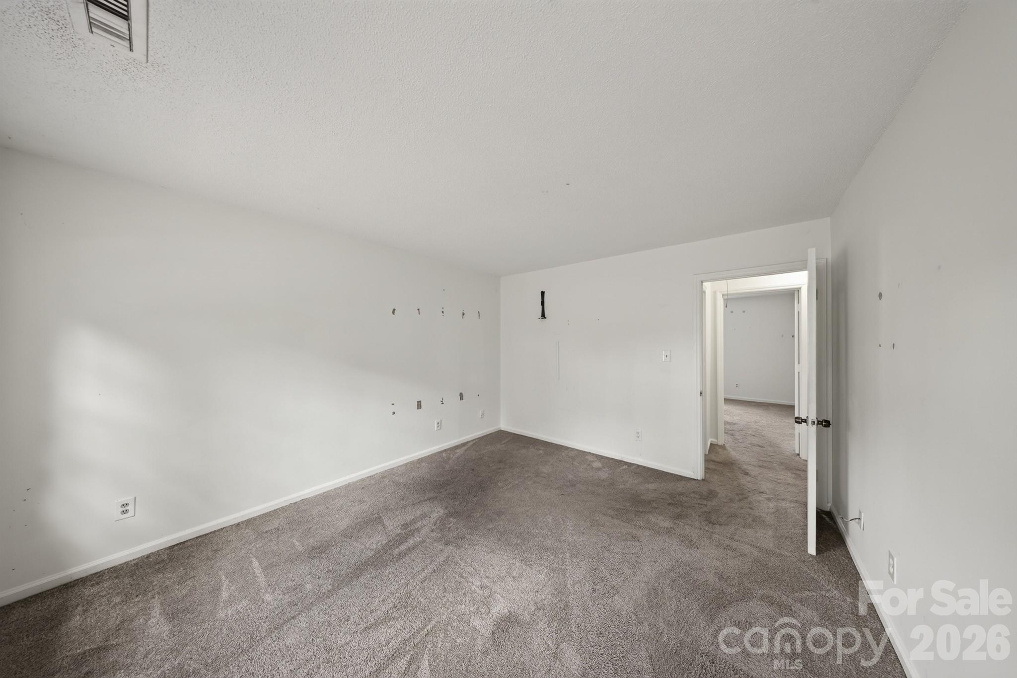 6835 Farmingdale Drive Unit: B