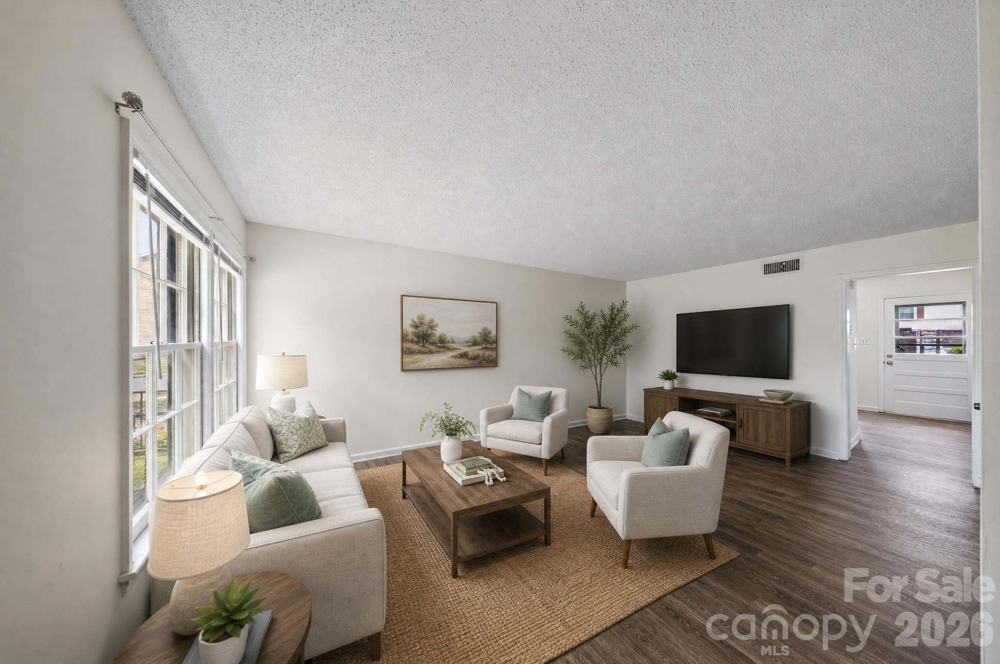 6835 Farmingdale Drive Unit: B