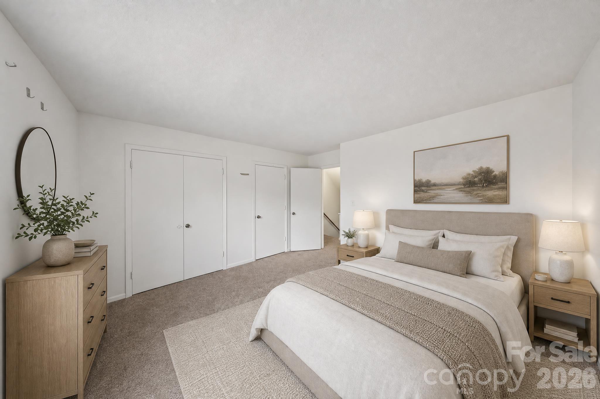 6835 Farmingdale Drive Unit: B