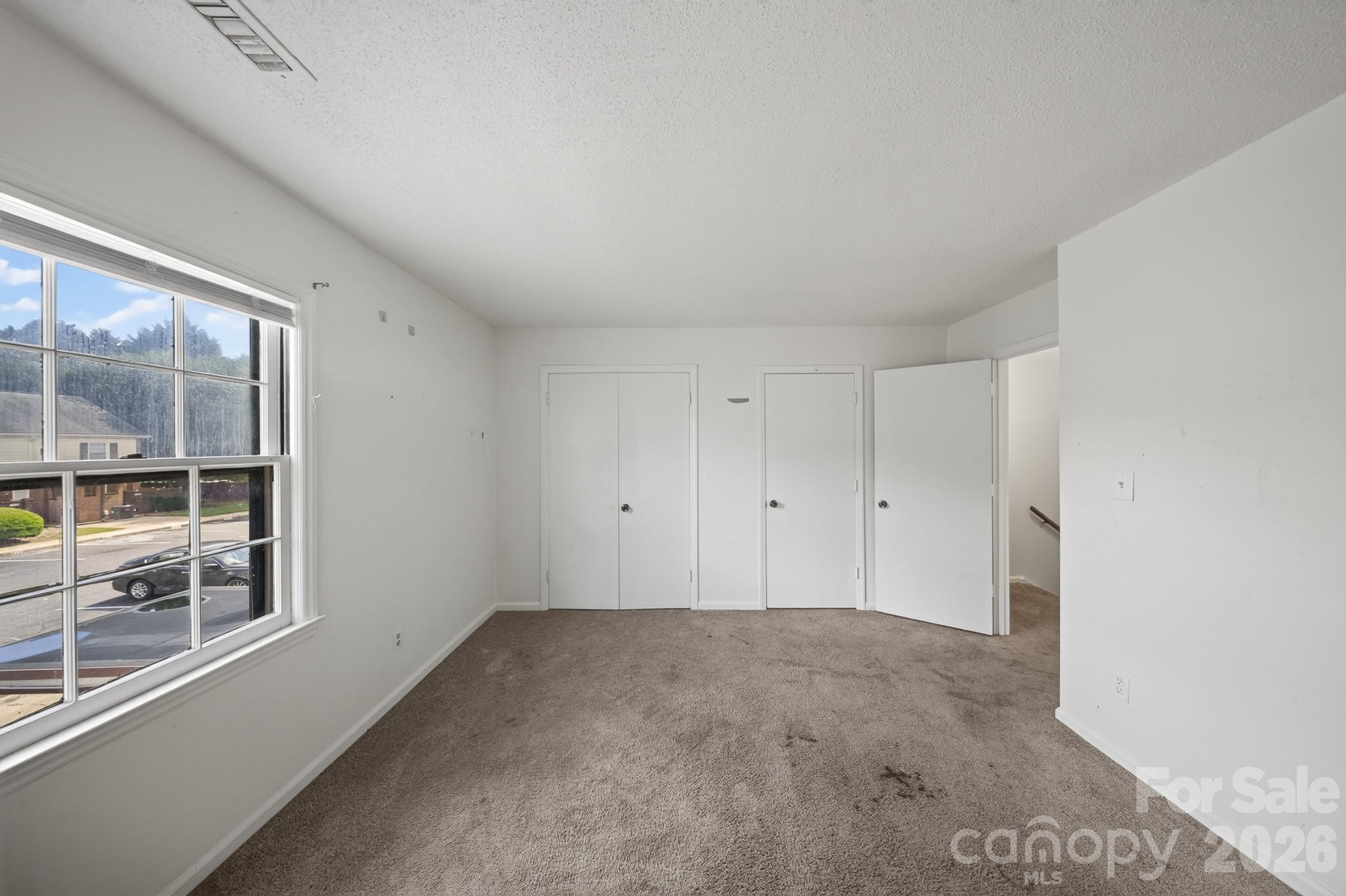 6835 Farmingdale Drive Unit: B
