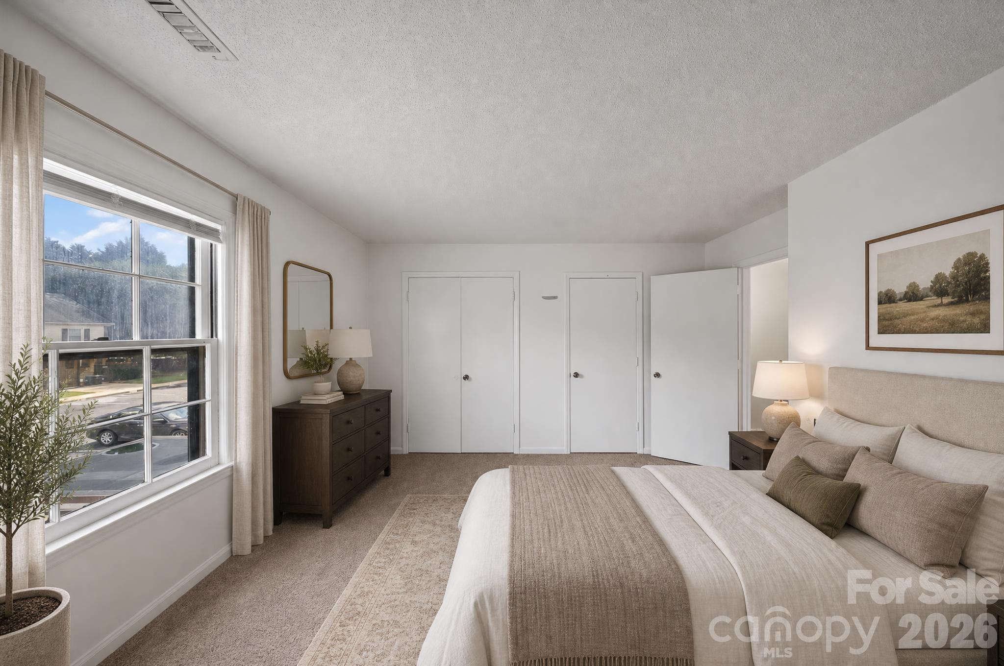 6835 Farmingdale Drive Unit: B
