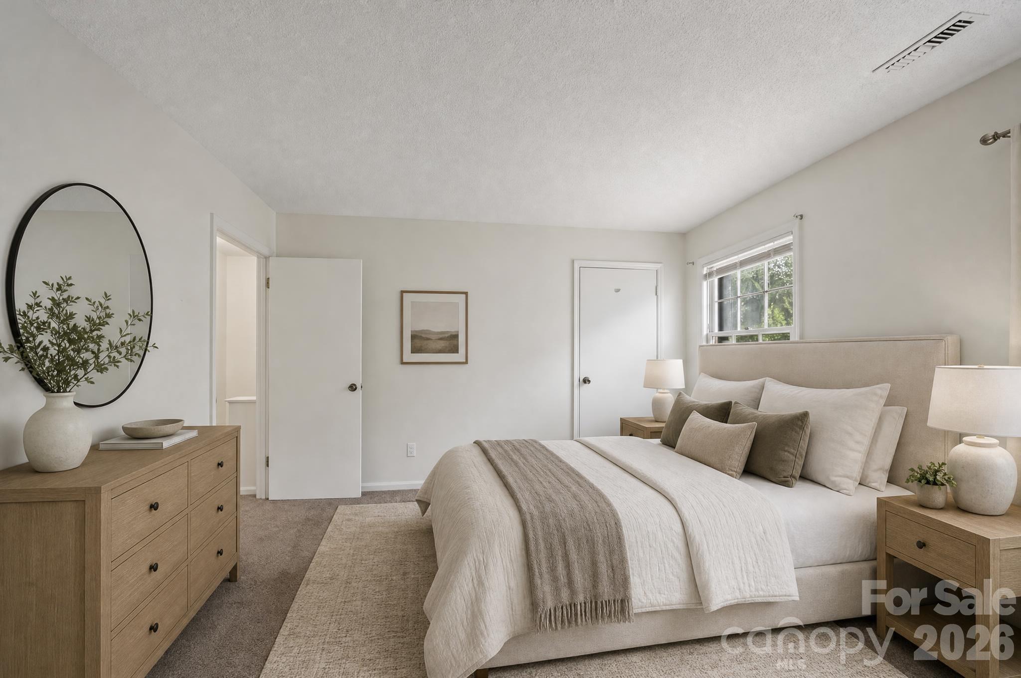 6835 Farmingdale Drive Unit: B