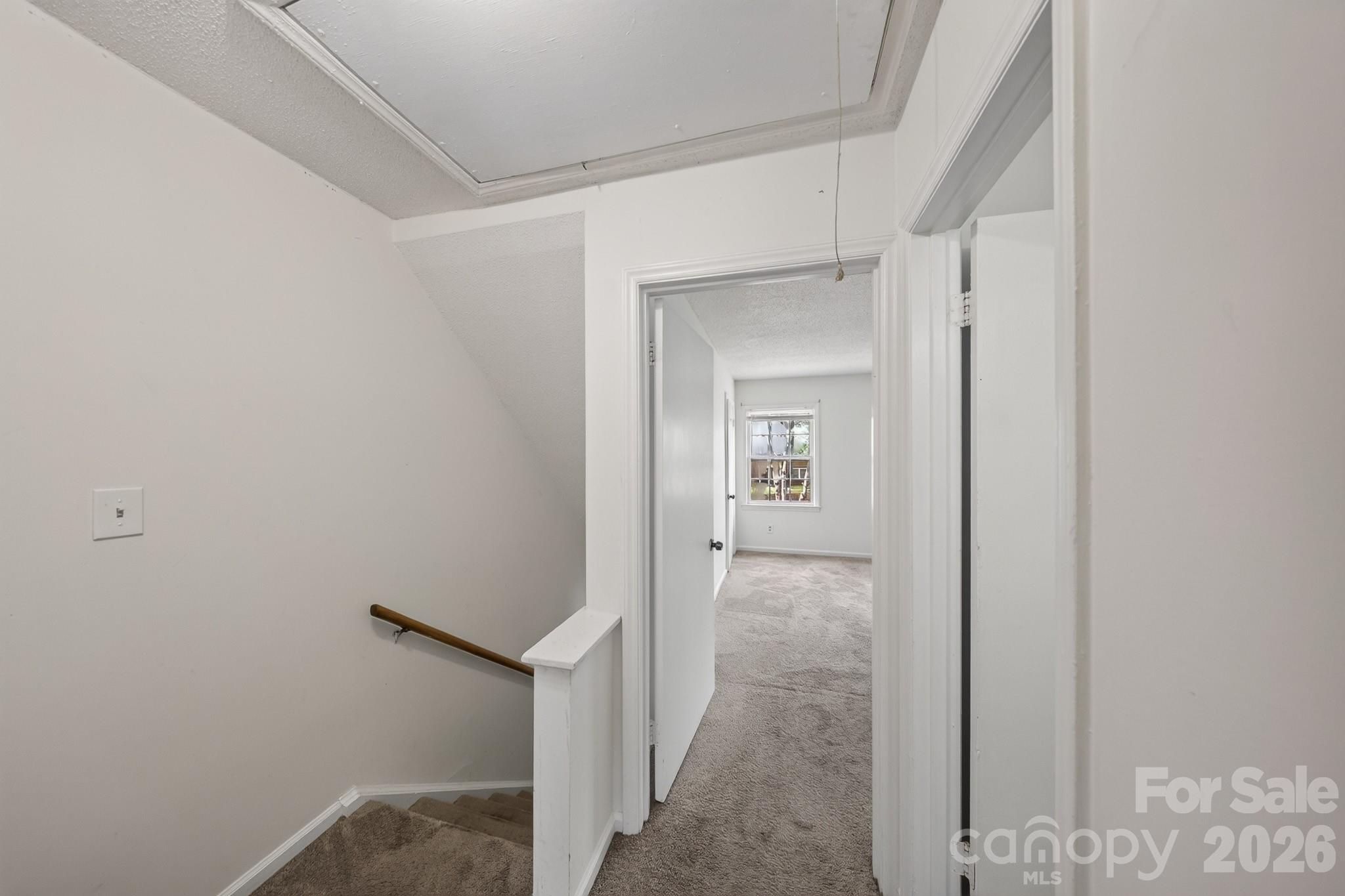 6835 Farmingdale Drive Unit: B