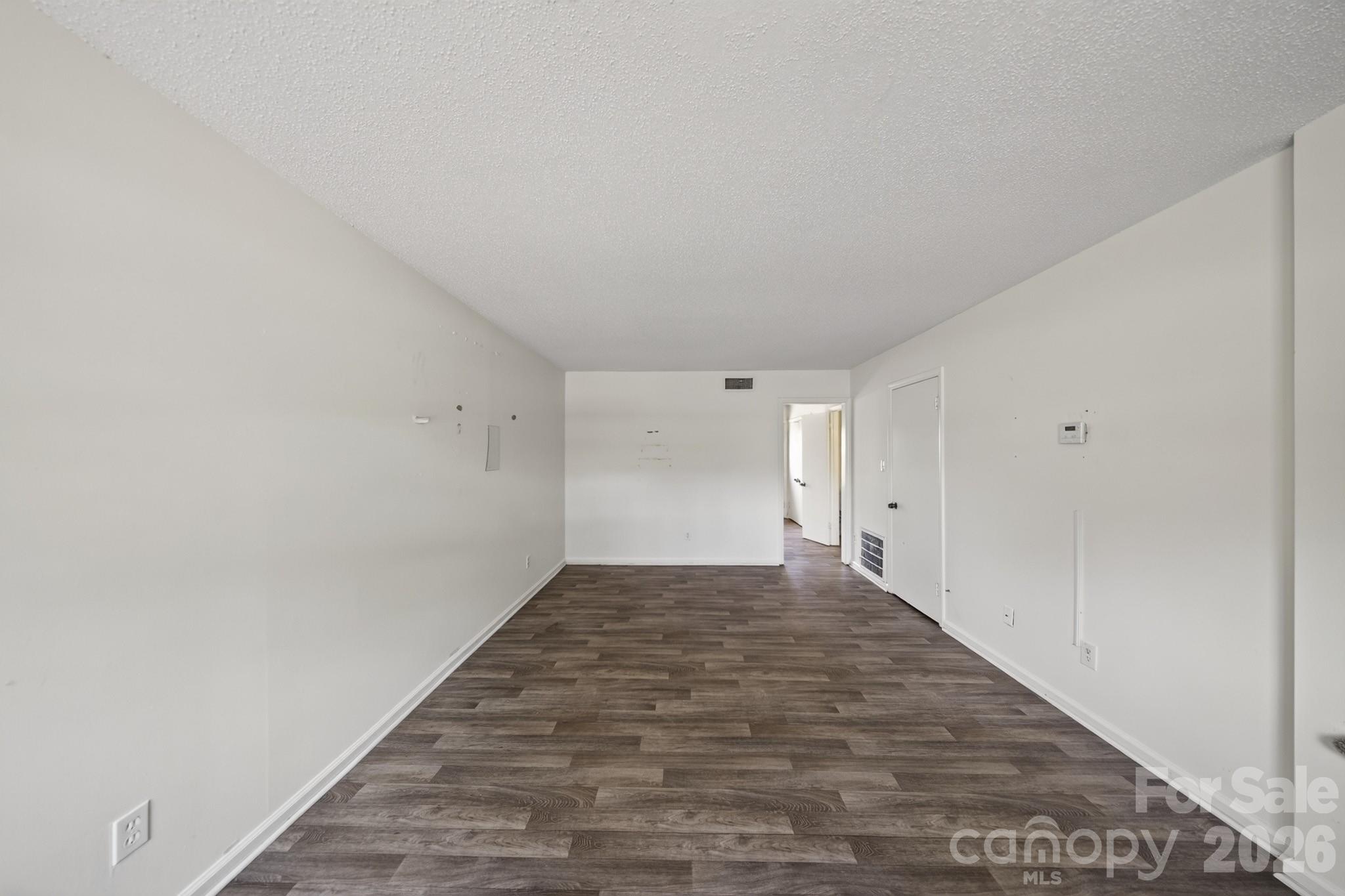 6835 Farmingdale Drive Unit: B