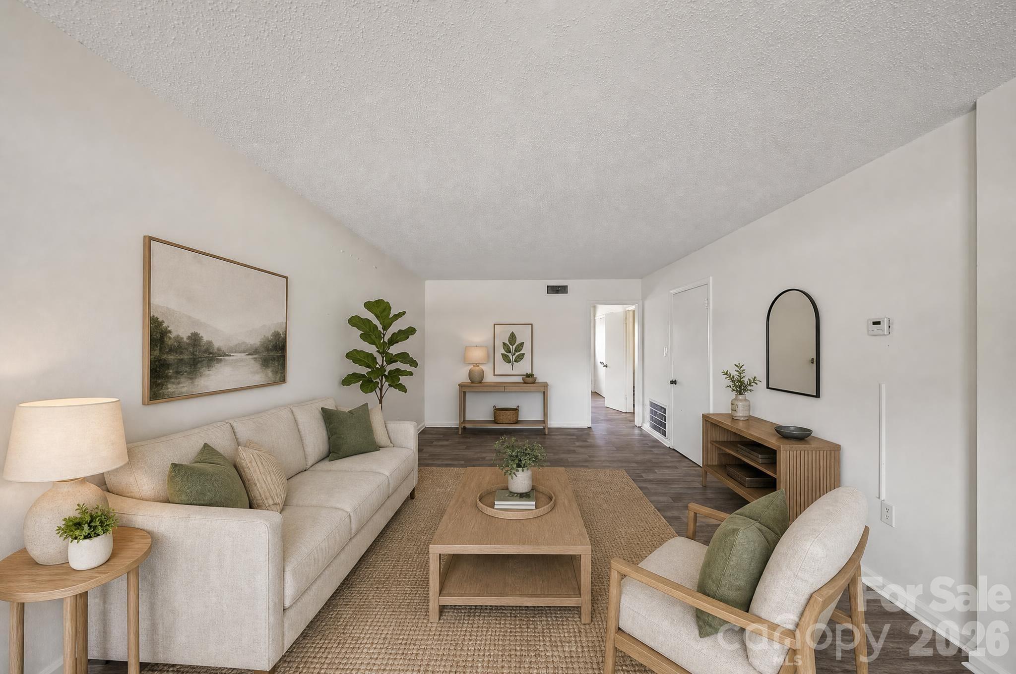 6835 Farmingdale Drive Unit: B