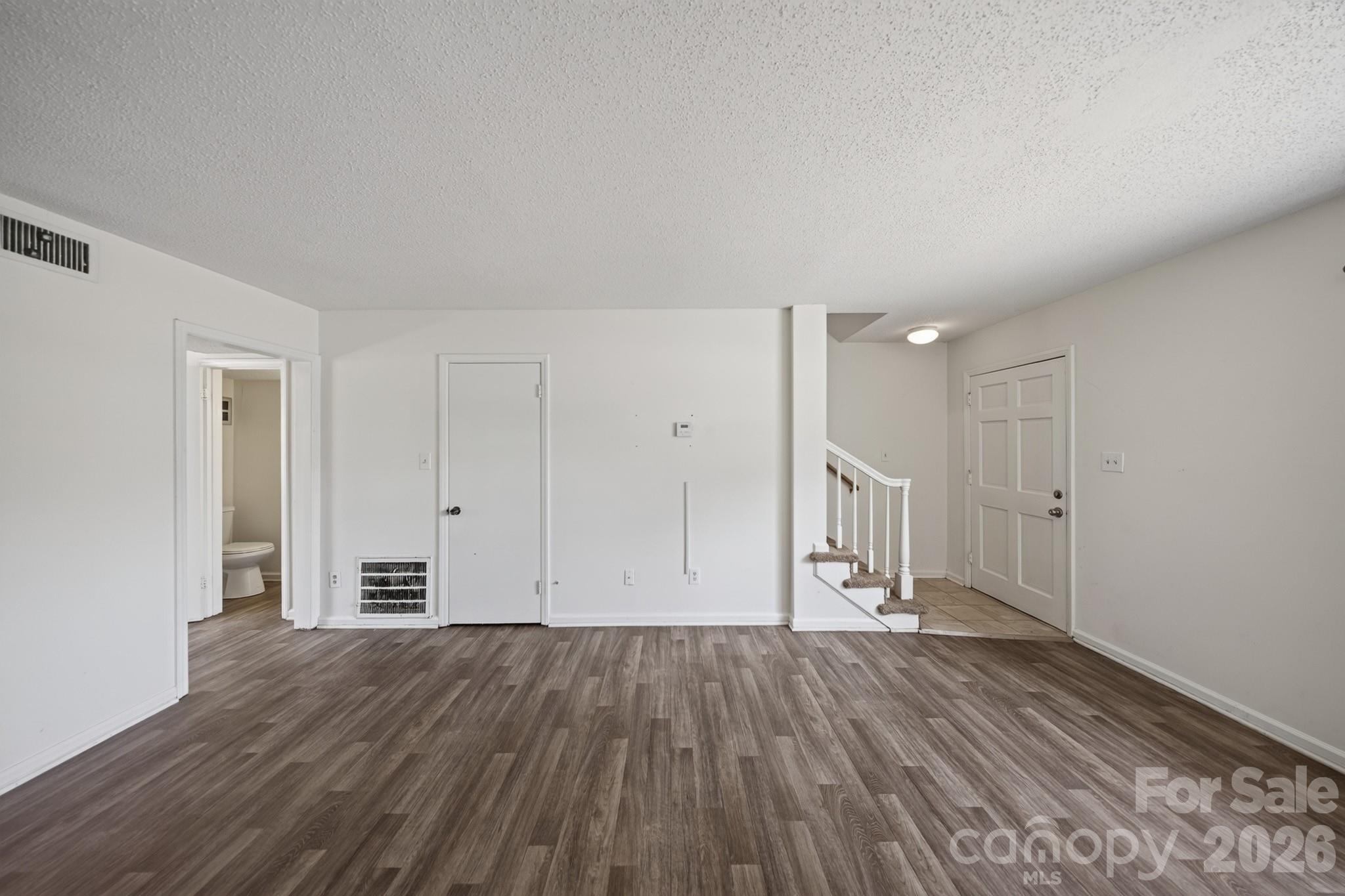 6835 Farmingdale Drive Unit: B