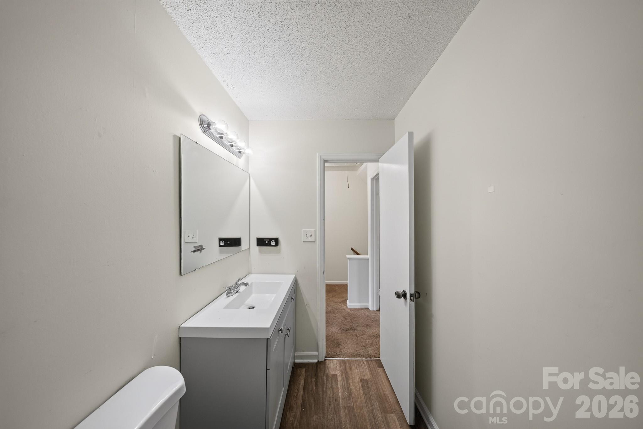 6835 Farmingdale Drive Unit: B