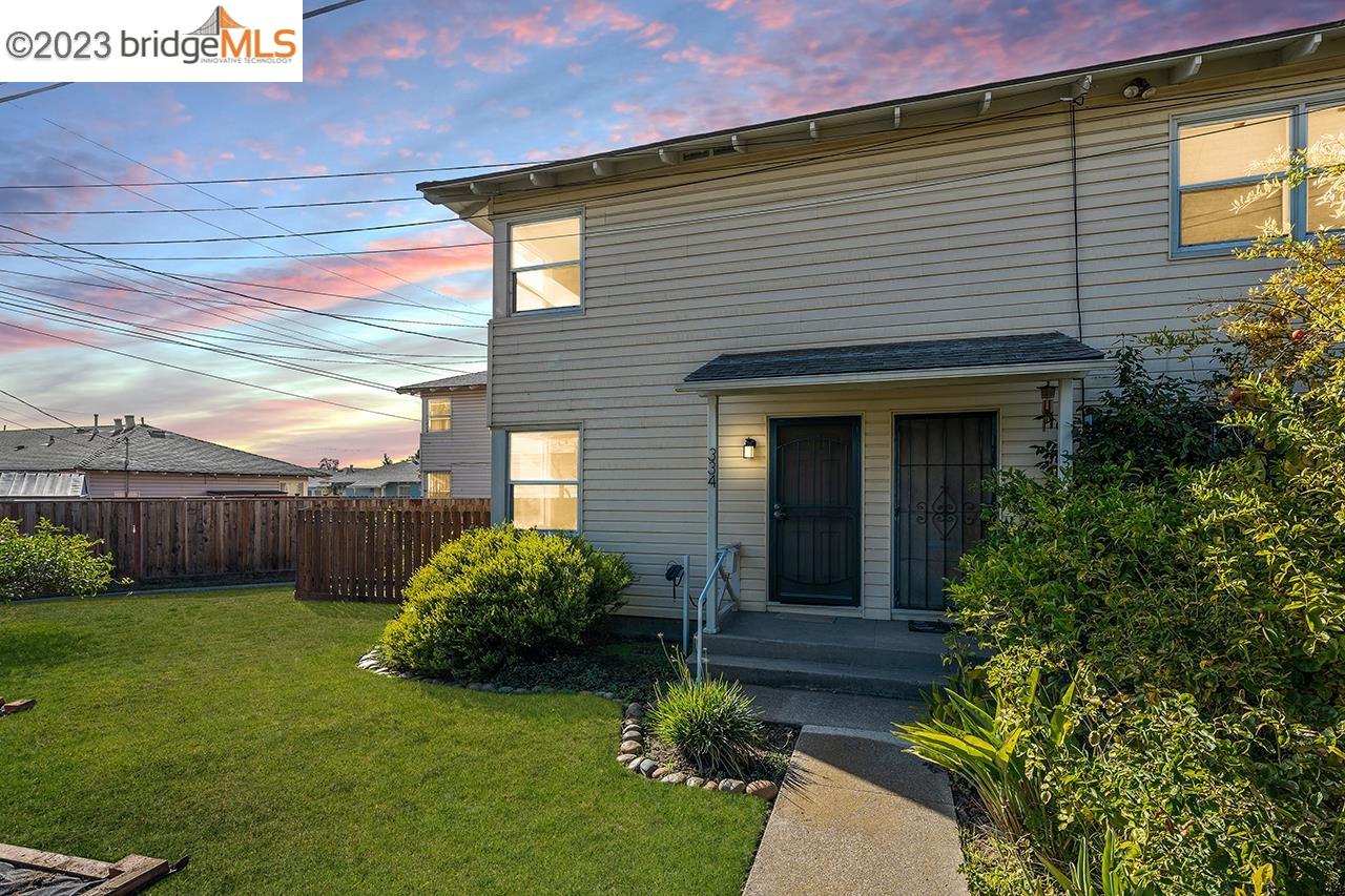 334 W Bissell Ave # 612