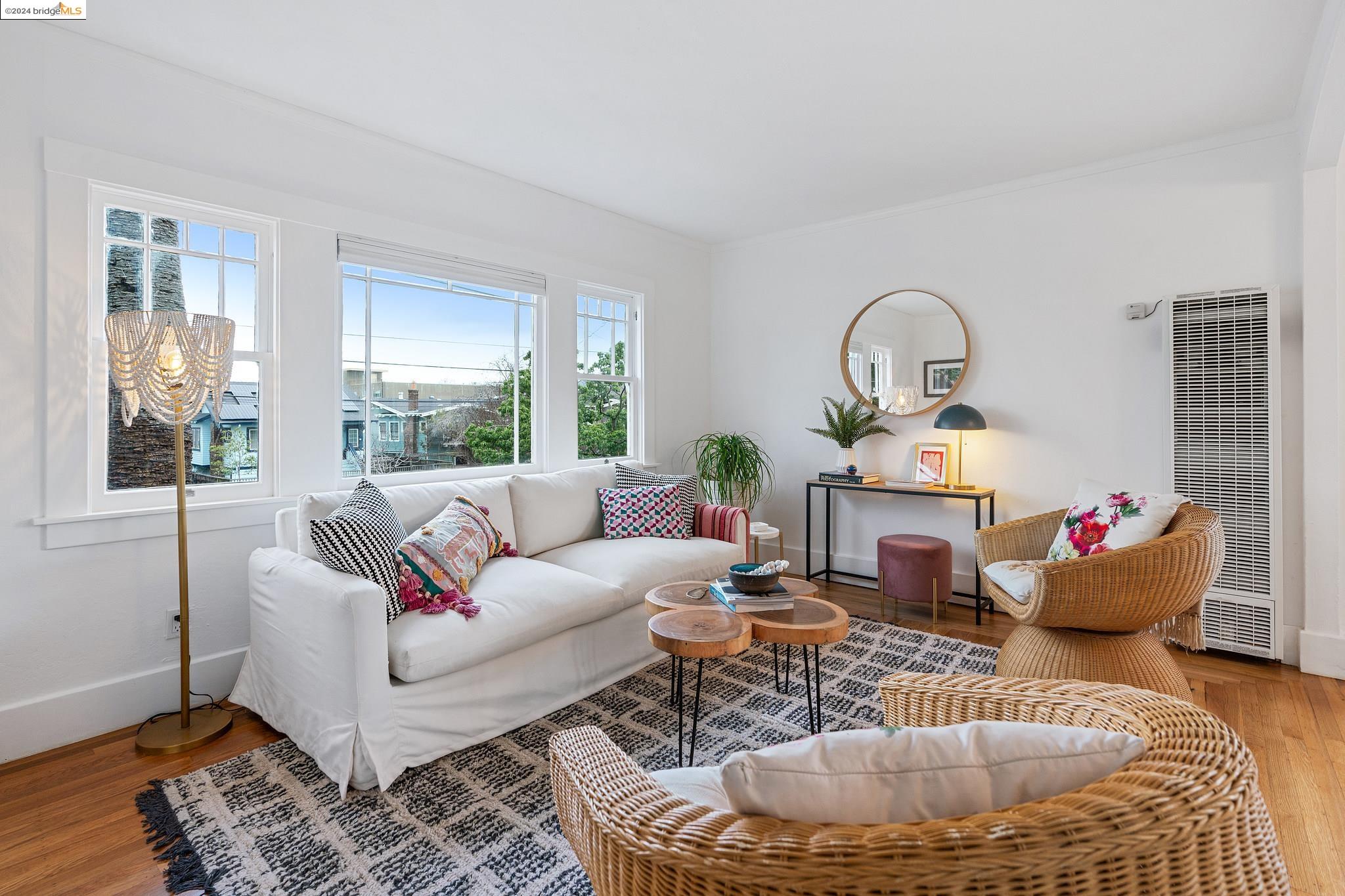 1030 Delaware St # B