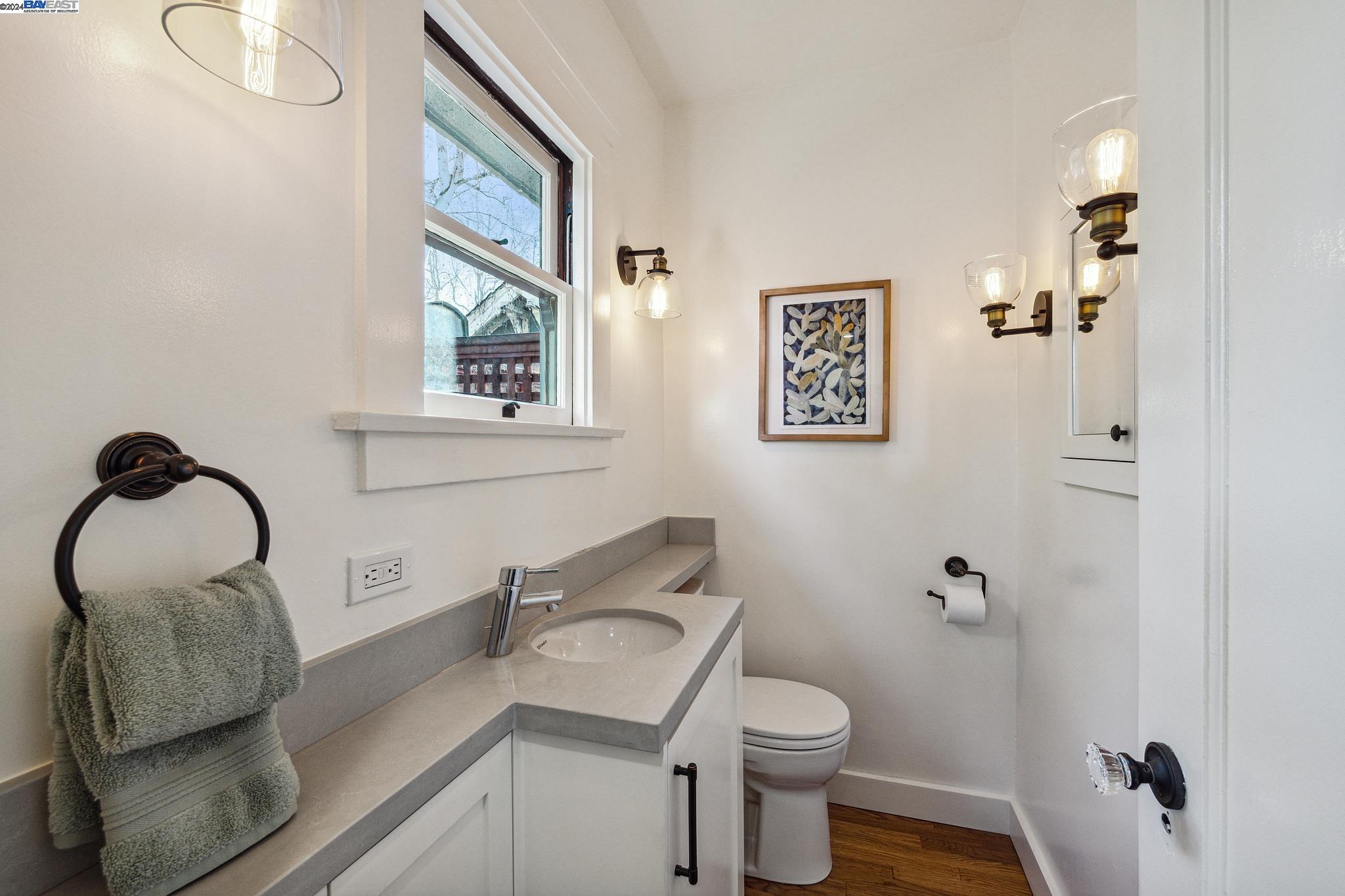 5645 OCEAN VIEW DRIVE