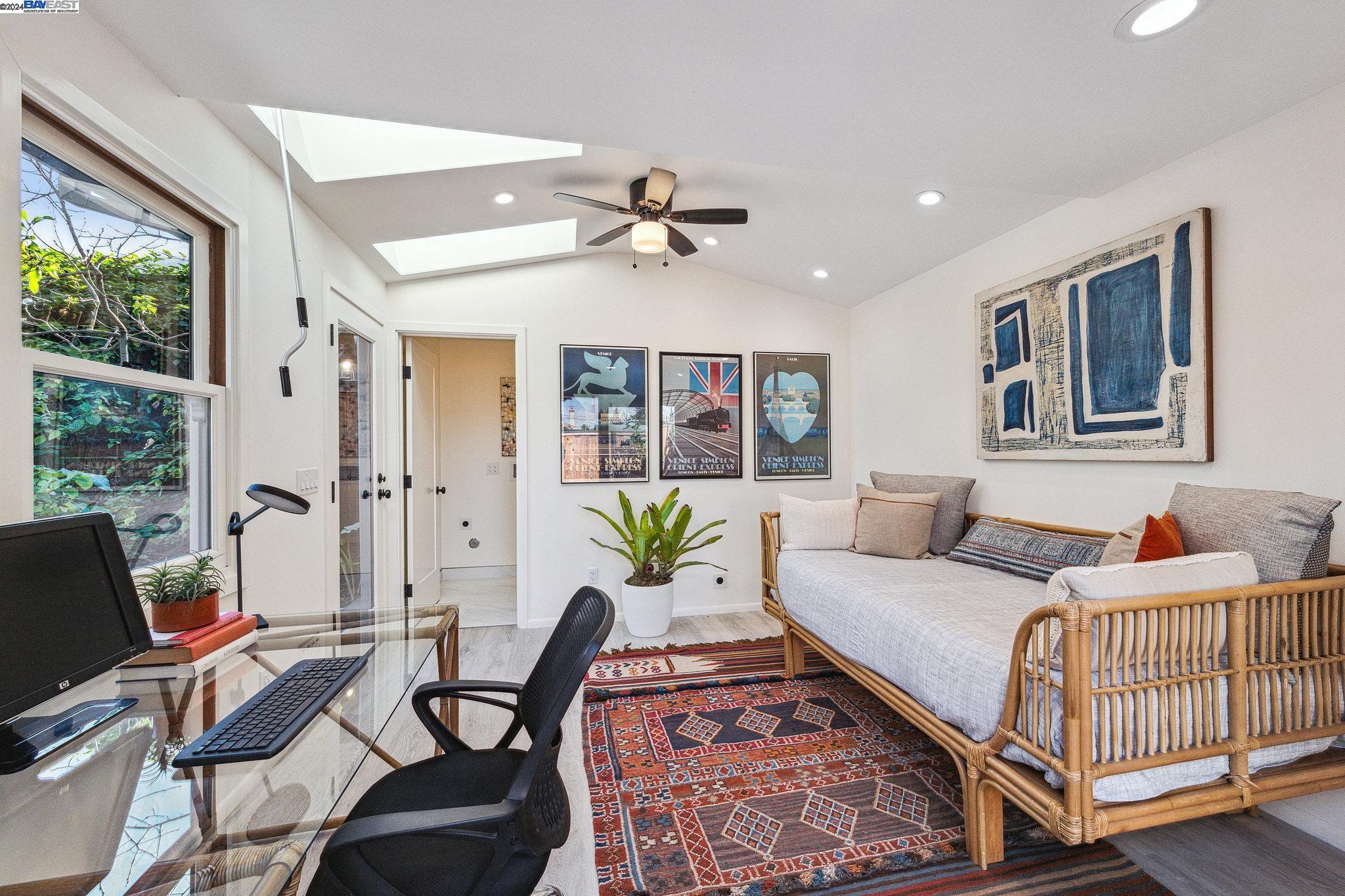 5645 OCEAN VIEW DRIVE