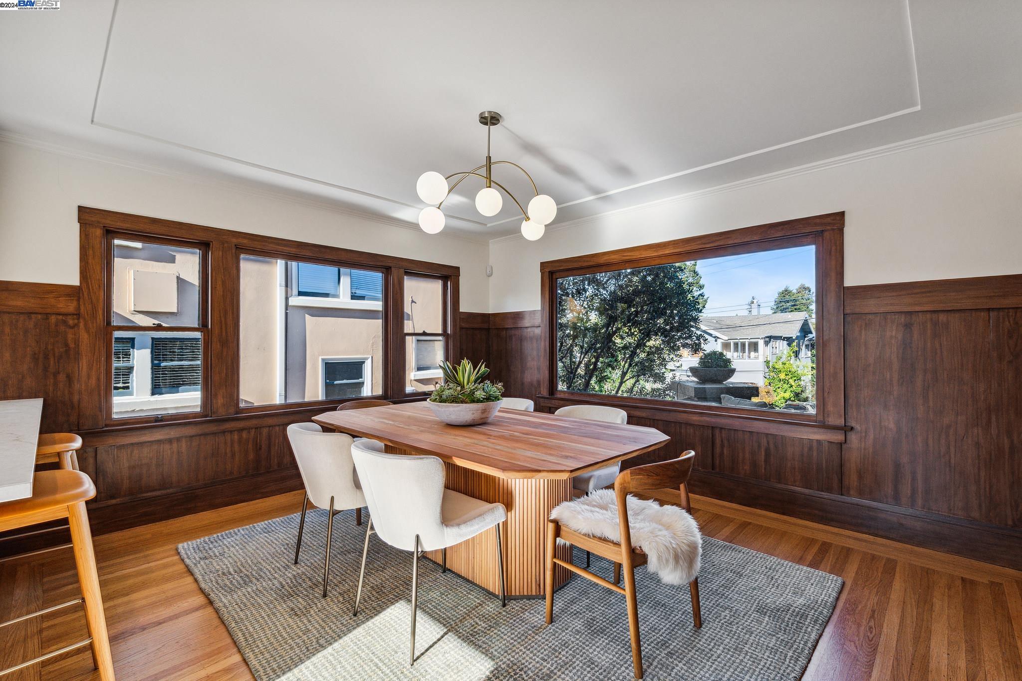 5645 OCEAN VIEW DRIVE