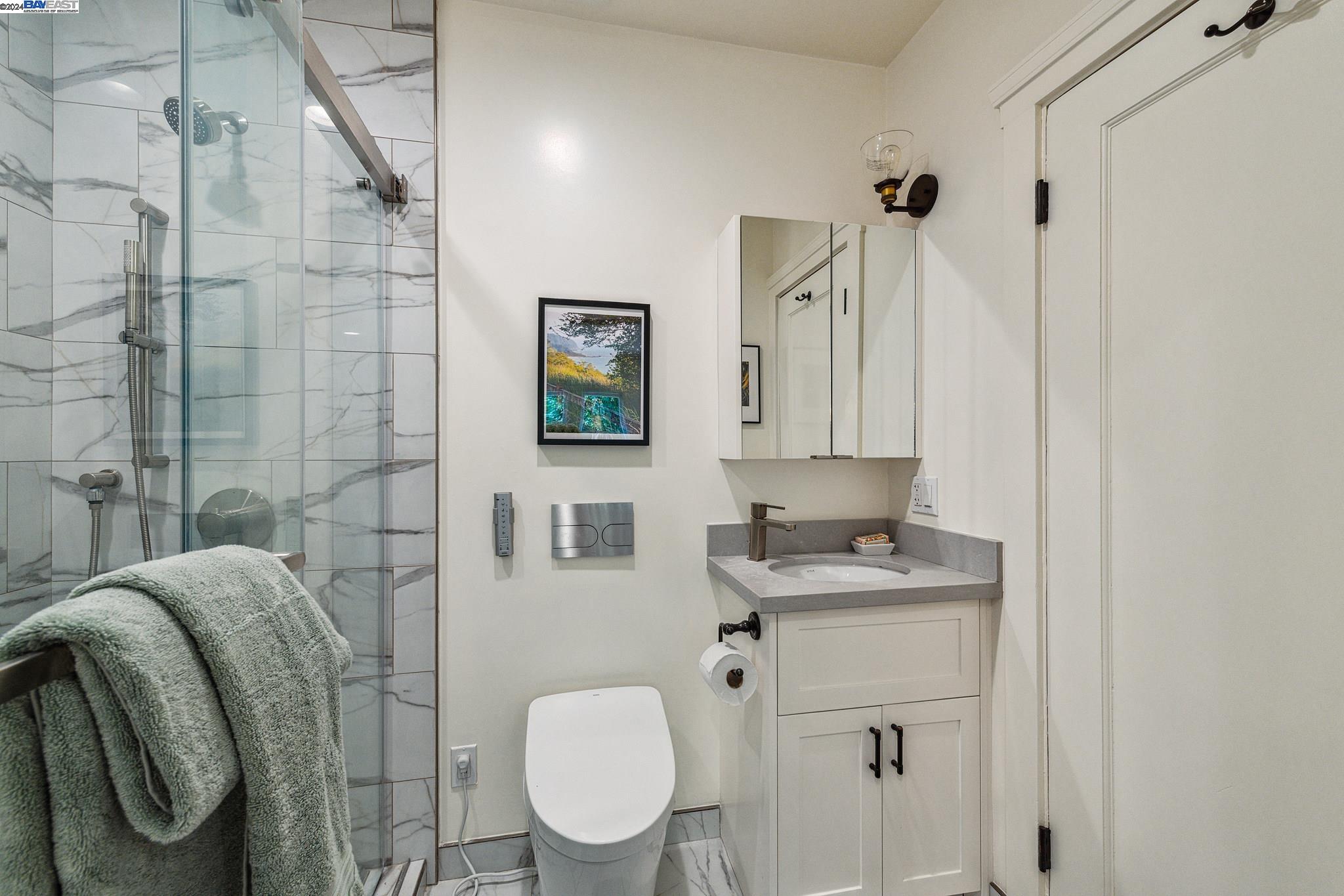 5645 OCEAN VIEW DRIVE