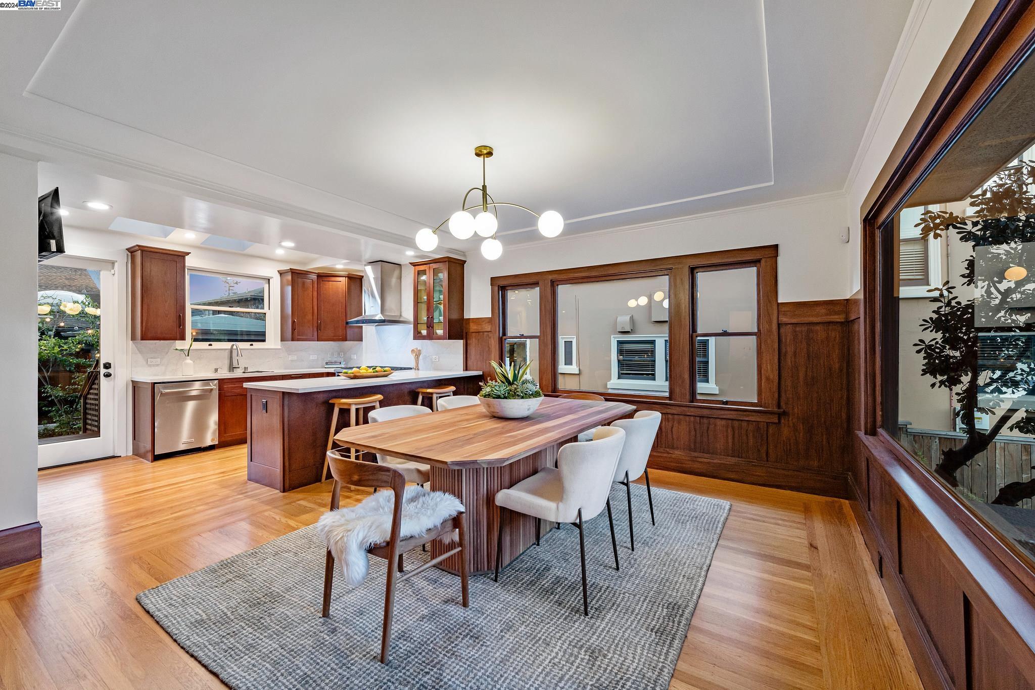 5645 OCEAN VIEW DRIVE