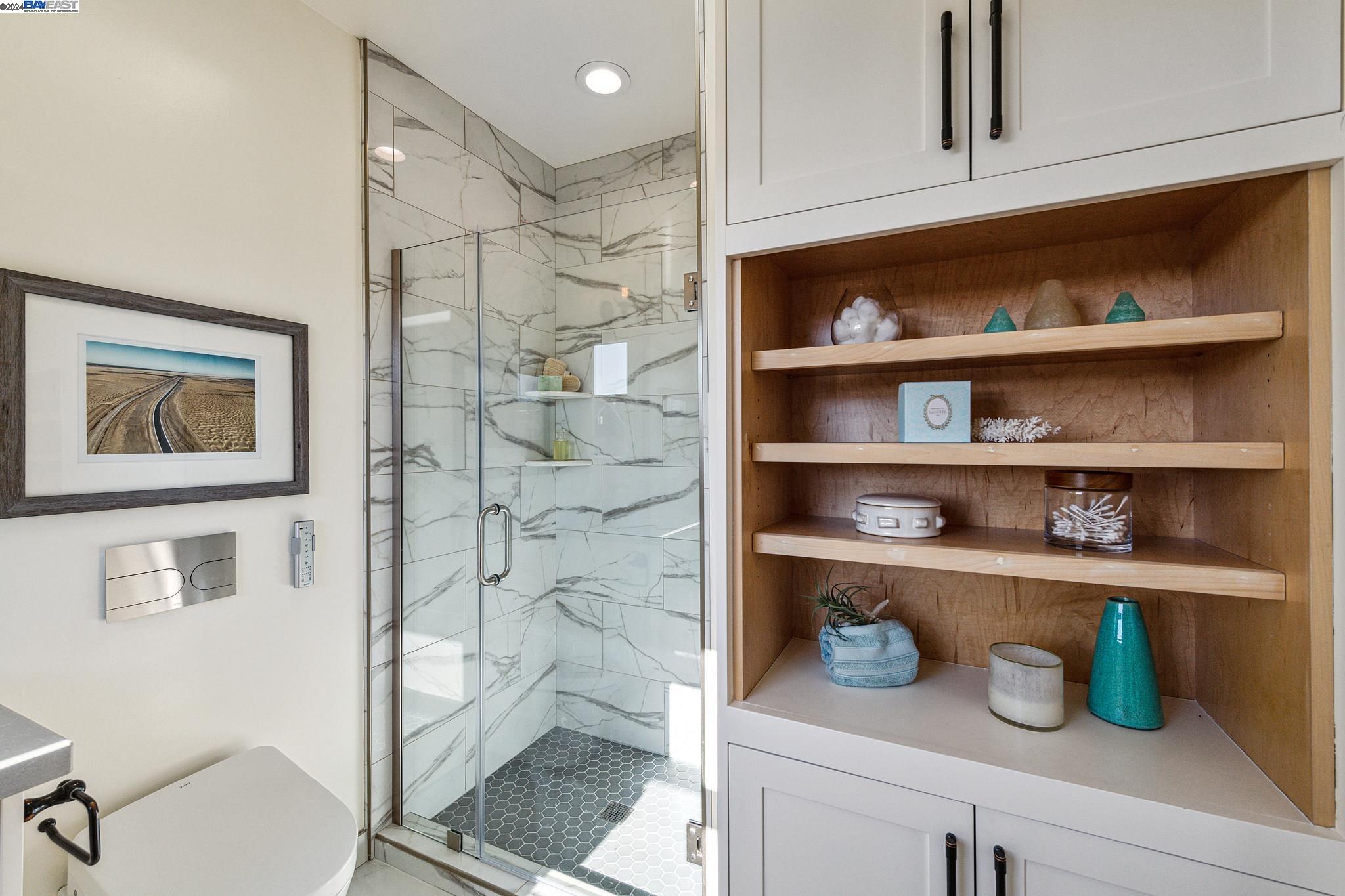 5645 OCEAN VIEW DRIVE