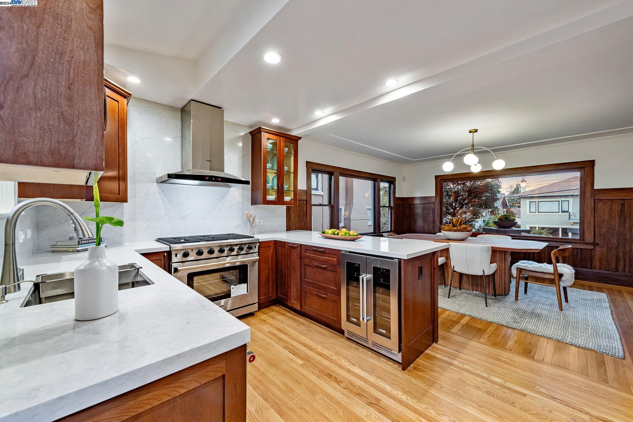 5645 OCEAN VIEW DRIVE