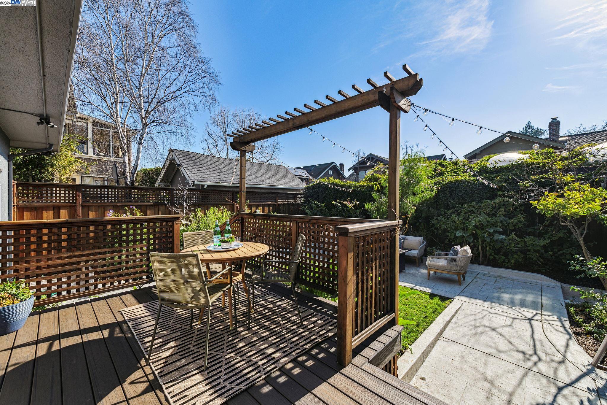 5645 OCEAN VIEW DRIVE