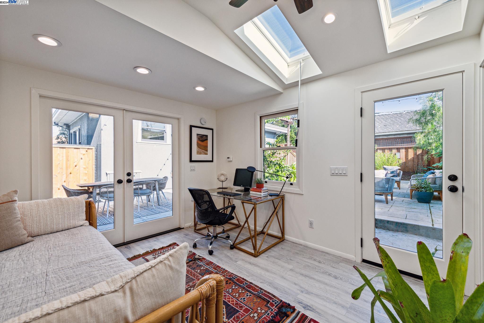 5645 OCEAN VIEW DRIVE