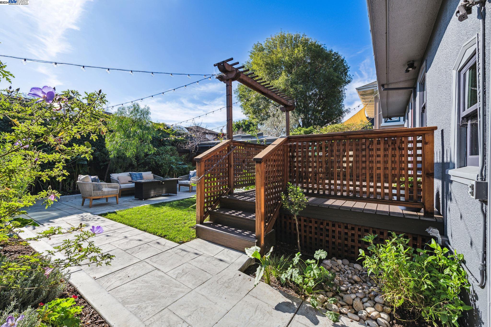 5645 OCEAN VIEW DRIVE