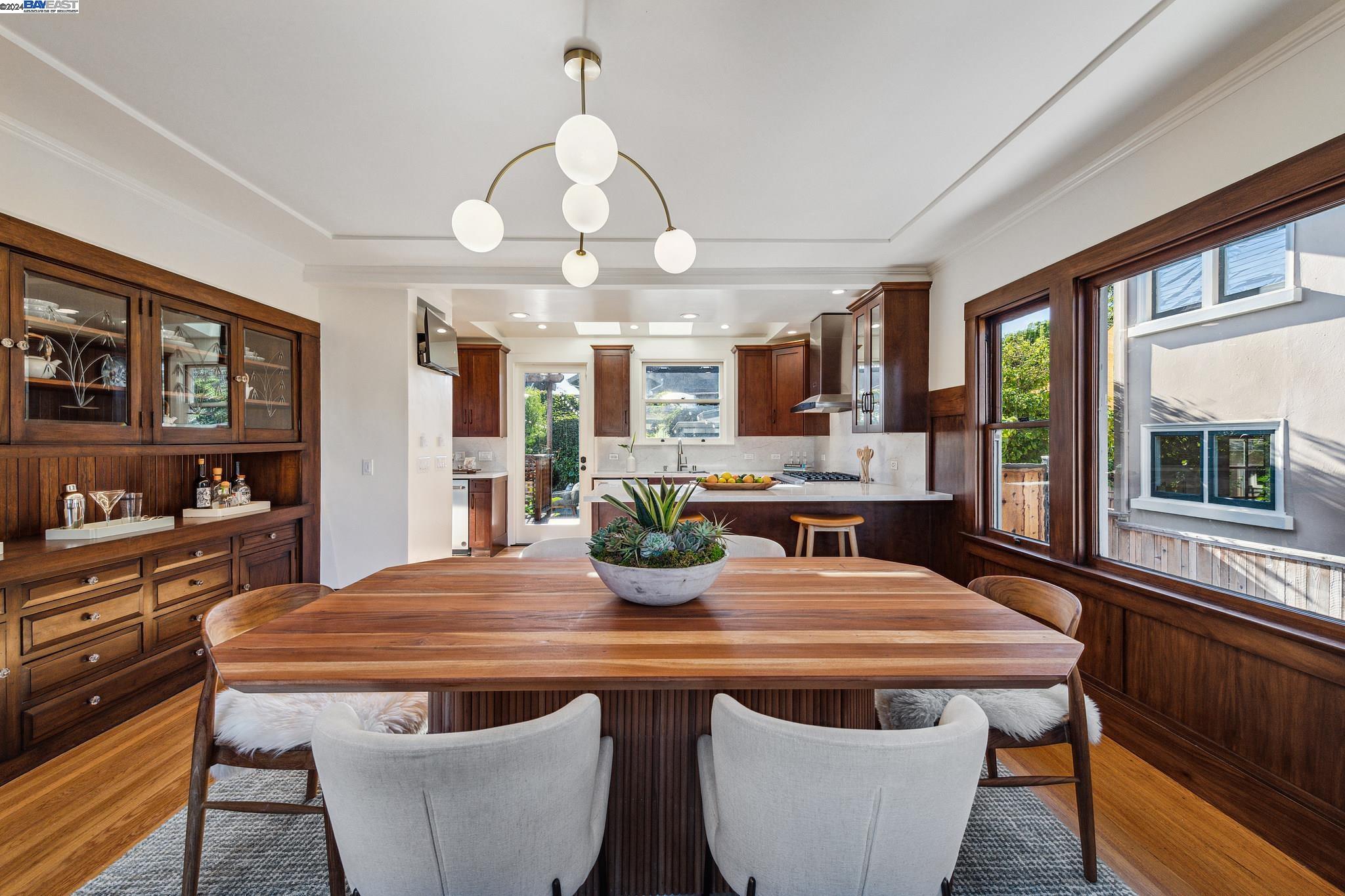 5645 OCEAN VIEW DRIVE