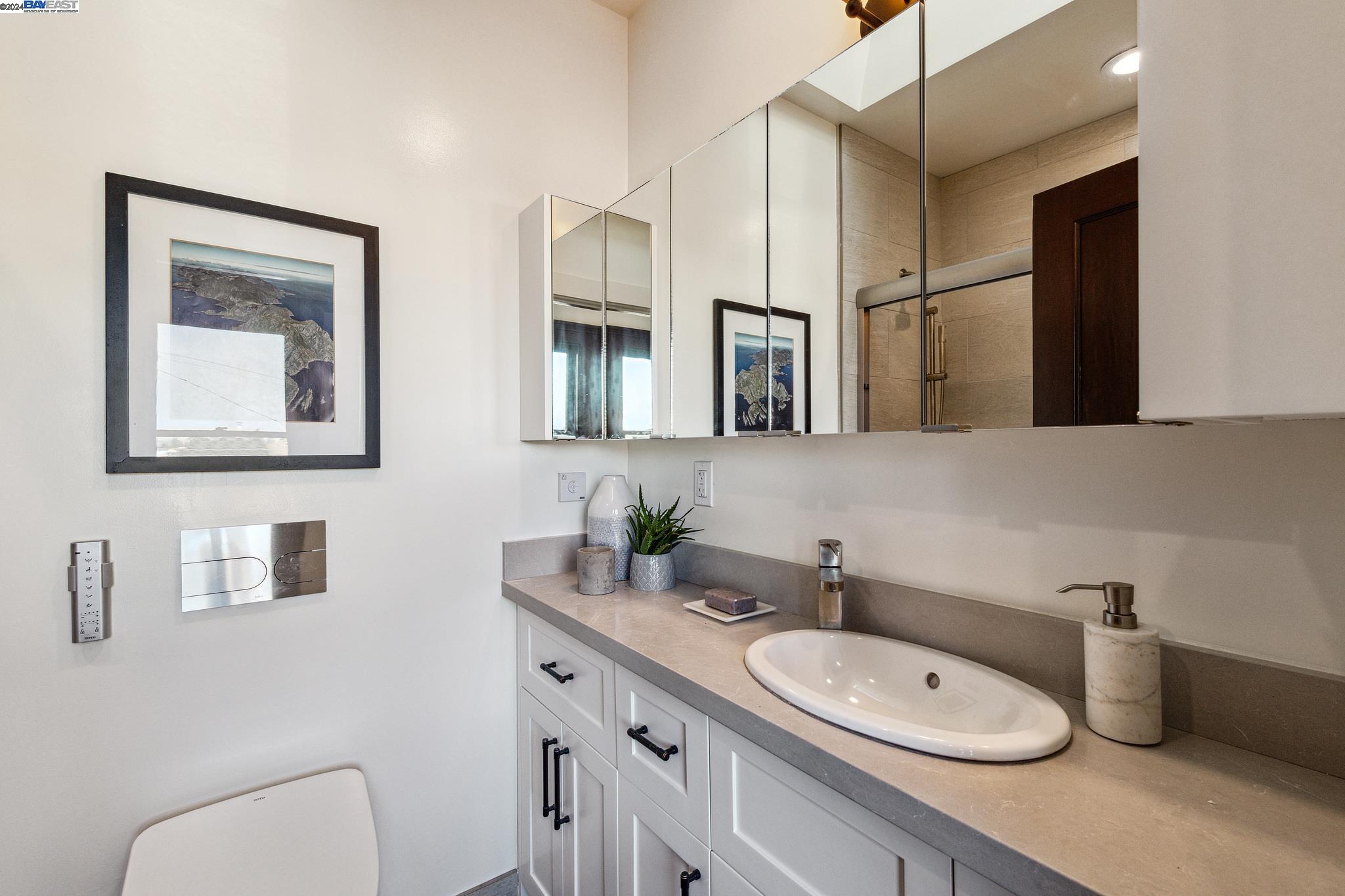 5645 OCEAN VIEW DRIVE