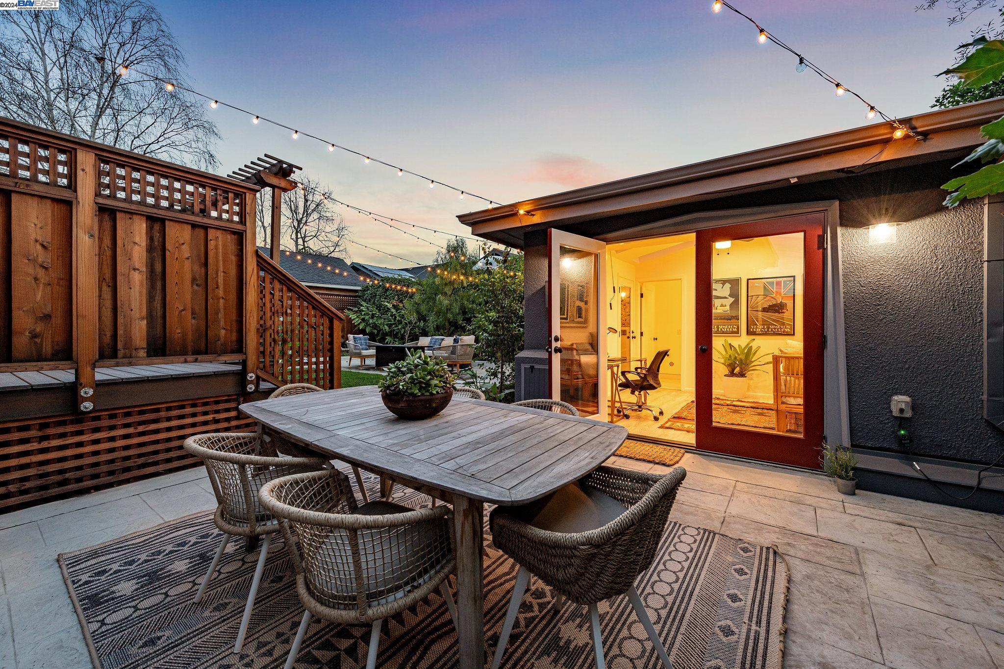 5645 OCEAN VIEW DRIVE