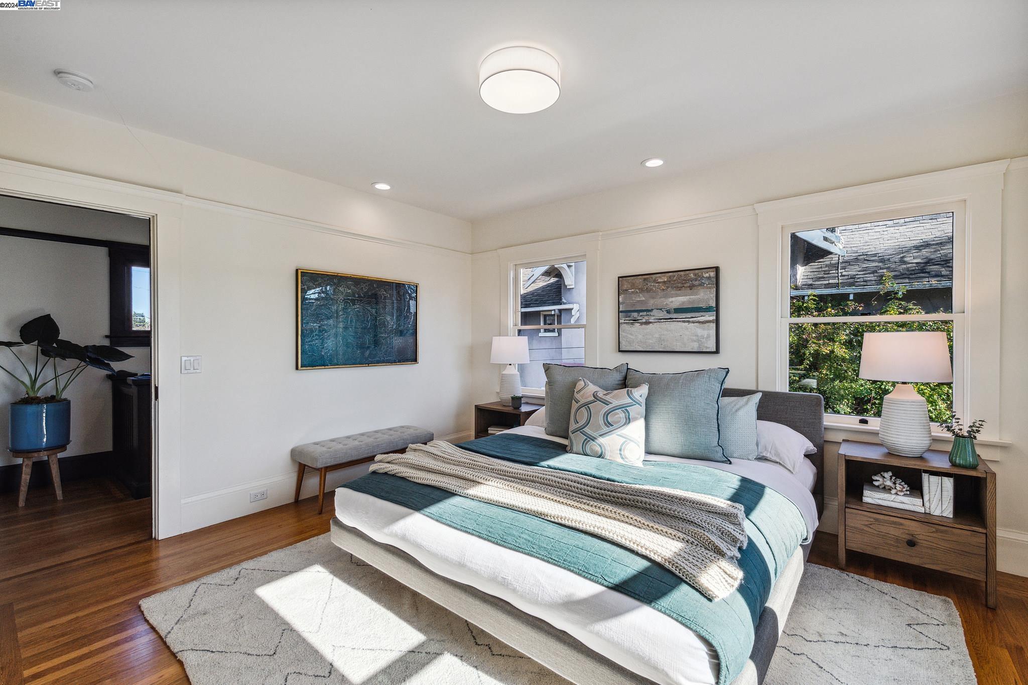 5645 OCEAN VIEW DRIVE