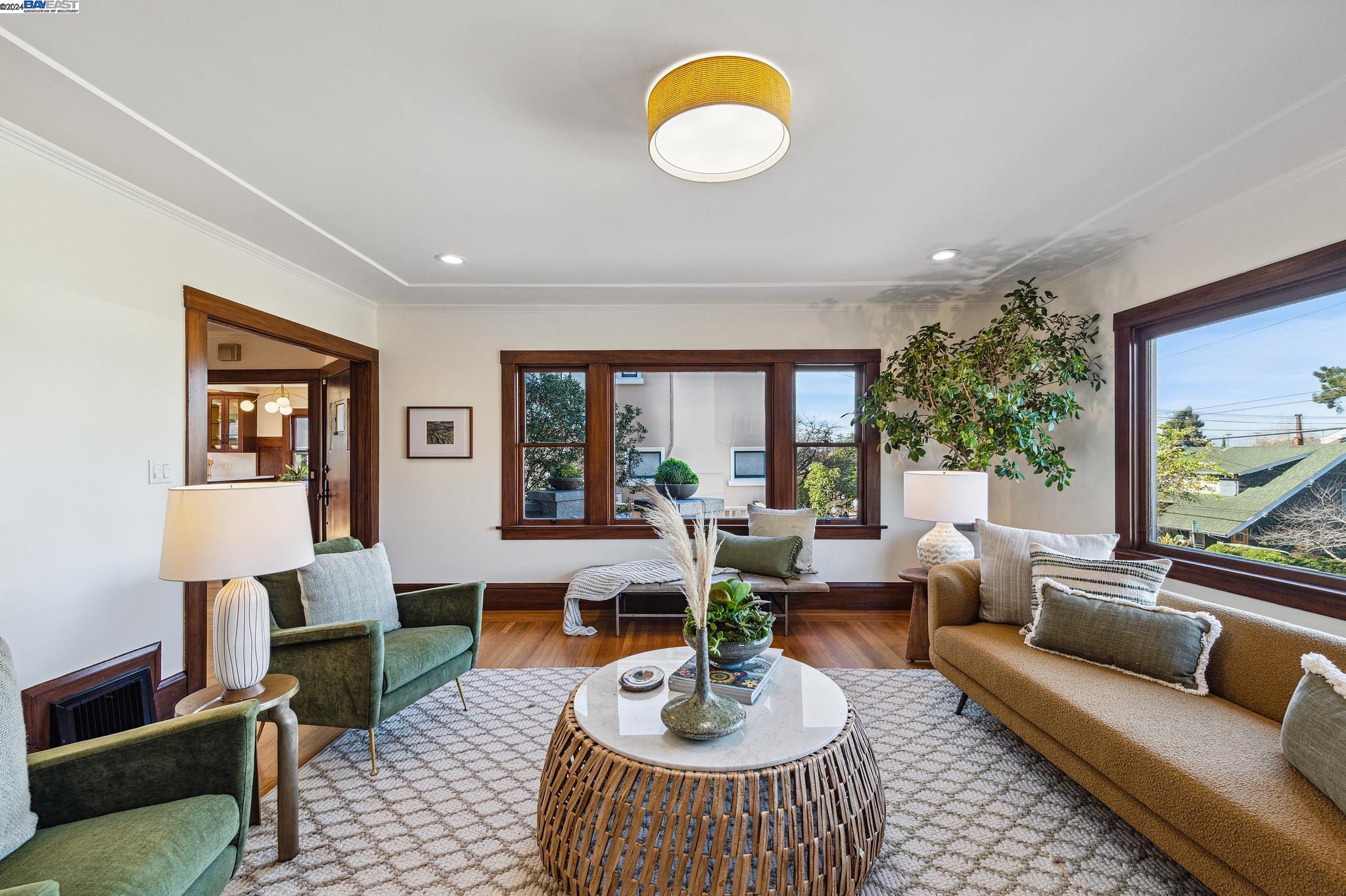 5645 OCEAN VIEW DRIVE