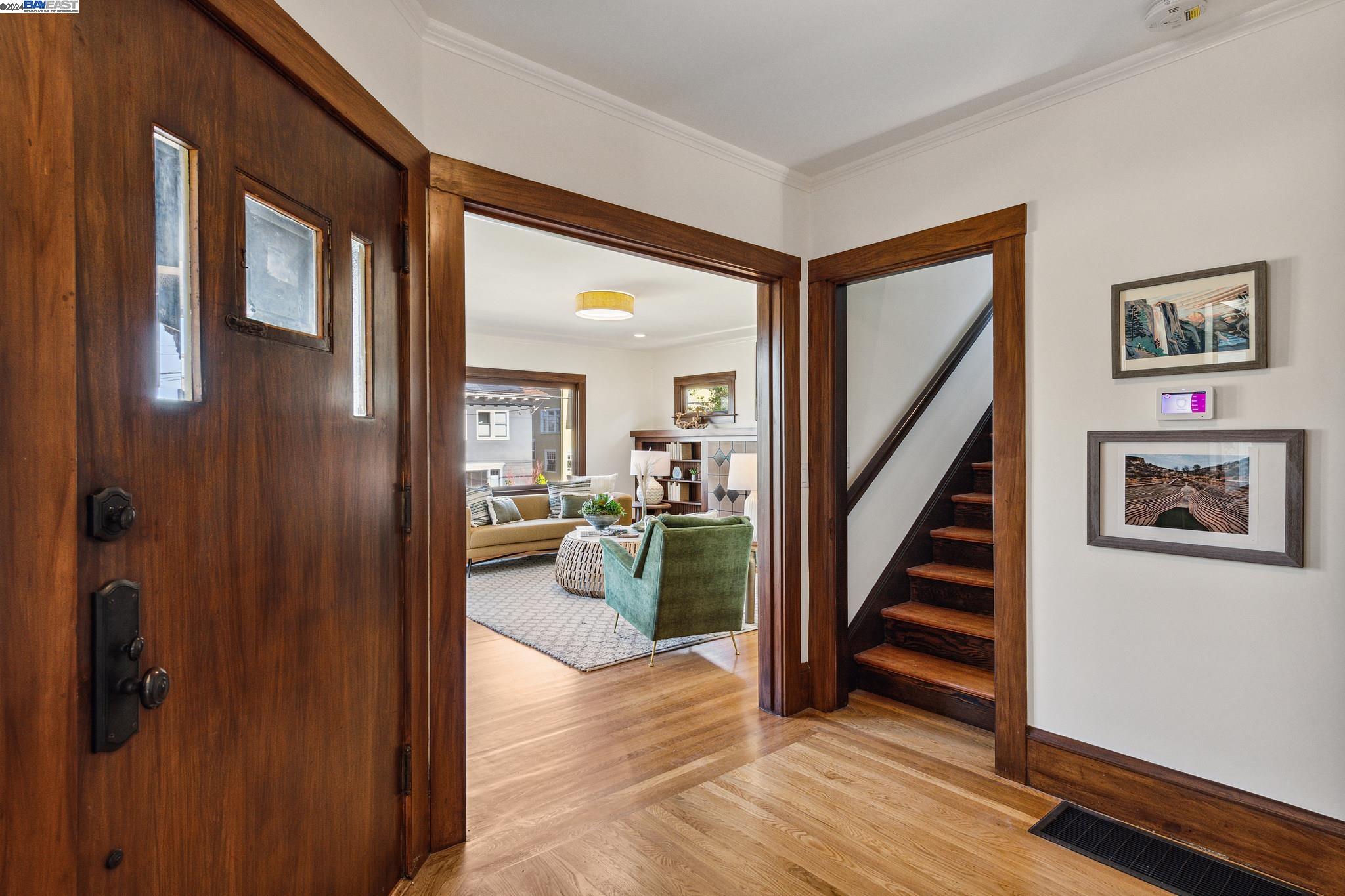 5645 OCEAN VIEW DRIVE