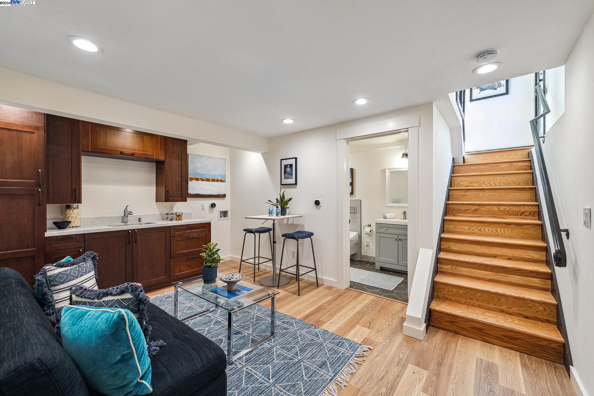 5645 OCEAN VIEW DRIVE