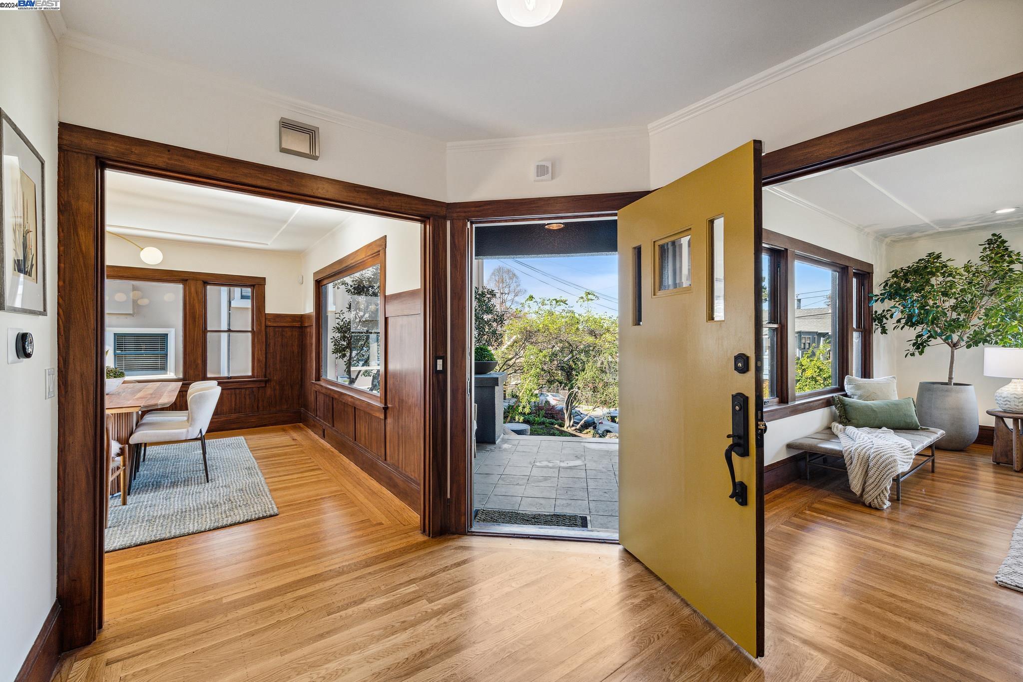 5645 OCEAN VIEW DRIVE