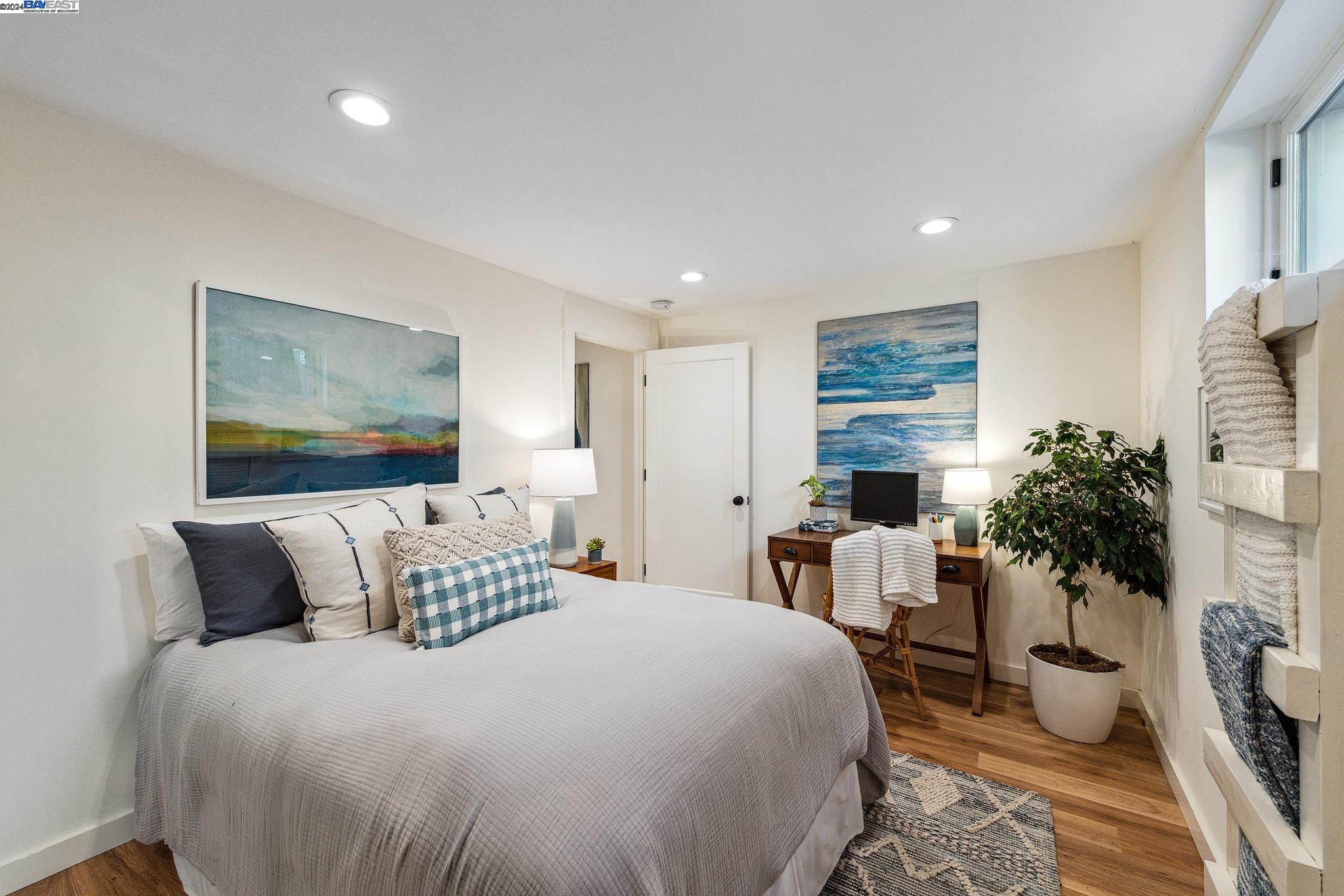 5645 OCEAN VIEW DRIVE