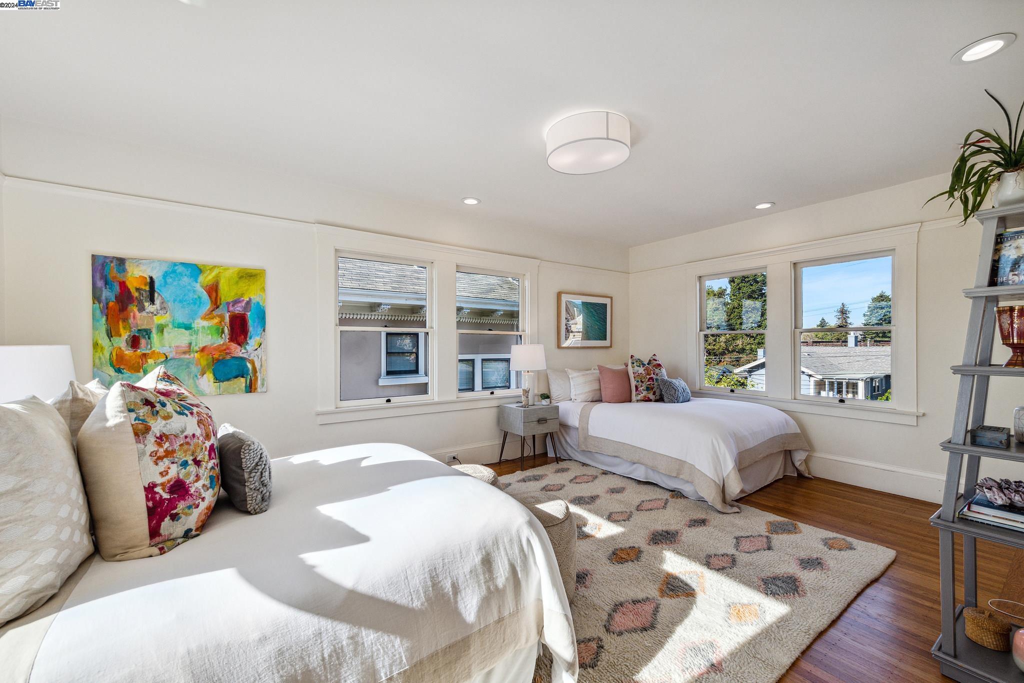 5645 OCEAN VIEW DRIVE